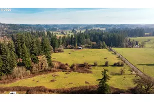 11999 S Criteser Rd, Oregon City, OR 97045 - Photo 5