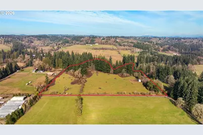 11999 S Criteser Rd, Oregon City, OR 97045 - Photo 29