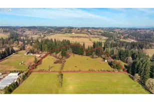 11999 S Criteser Rd, Oregon City, OR 97045 - Photo 29