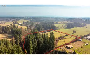 11999 S Criteser Rd, Oregon City, OR 97045 - Photo 27