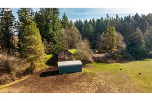 11999 S Criteser Rd, Oregon City, OR 97045 - Photo 15