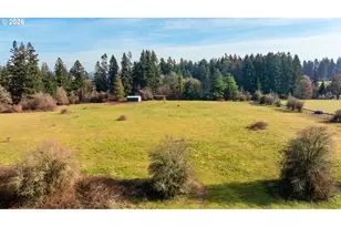 11999 S Criteser Rd, Oregon City, OR 97045 - Photo 9