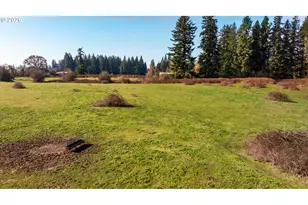 11999 S Criteser Rd, Oregon City, OR 97045 - Photo 13