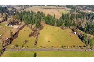 11999 S Criteser Rd, Oregon City, OR 97045 - Photo 17