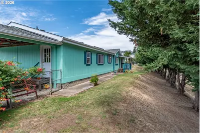 135 Light Ct, Roseburg, OR 97471 - Photo 29