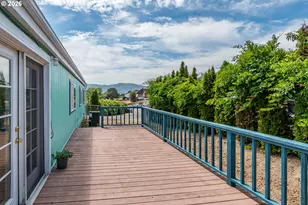 135 Light Ct, Roseburg, OR 97471 - Photo 23