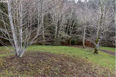 2600 Aleolian, Neskowin, OR 97149 - Photo 15