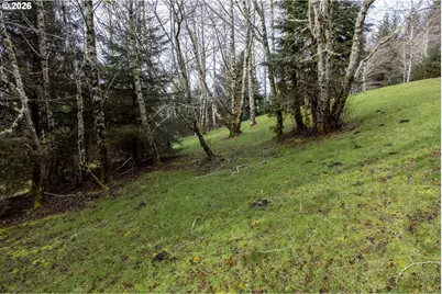 2600 Aleolian, Neskowin, OR 97149 - Photo 23