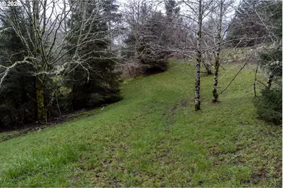 2600 Aleolian, Neskowin, OR 97149 - Photo 7
