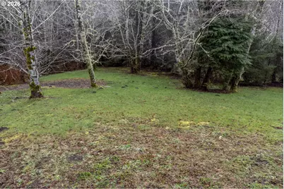 2600 Aleolian, Neskowin, OR 97149 - Photo 17