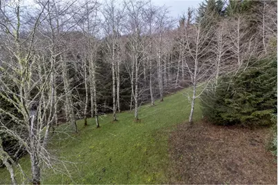 2600 Aleolian, Neskowin, OR 97149 - Photo 25