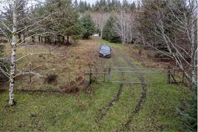 2600 Aleolian, Neskowin, OR 97149 - Photo 27