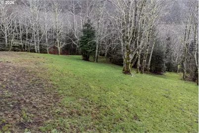 2600 Aleolian, Neskowin, OR 97149 - Photo 3