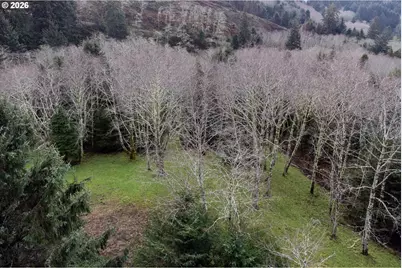 2600 Aleolian, Neskowin, OR 97149 - Photo 13