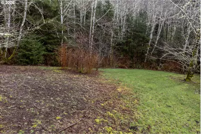 2600 Aleolian, Neskowin, OR 97149 - Photo 19