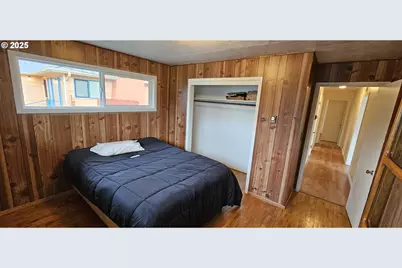 29545 Bailor St, Gold Beach, OR 97444 - Photo 25