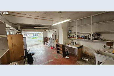 29545 Bailor St, Gold Beach, OR 97444 - Photo 39