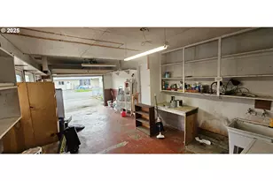 29545 Bailor St, Gold Beach, OR 97444 - Photo 39