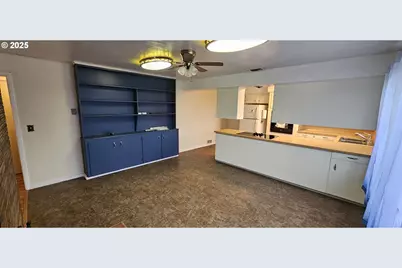 29545 Bailor St, Gold Beach, OR 97444 - Photo 19