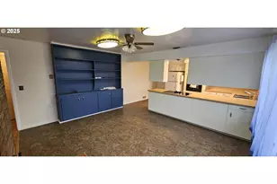 29545 Bailor St, Gold Beach, OR 97444 - Photo 19