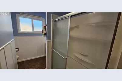 29545 Bailor St, Gold Beach, OR 97444 - Photo 31