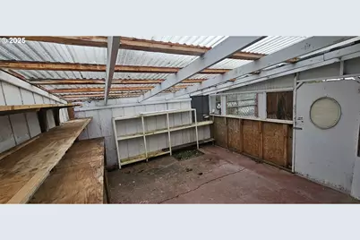 29545 Bailor St, Gold Beach, OR 97444 - Photo 41