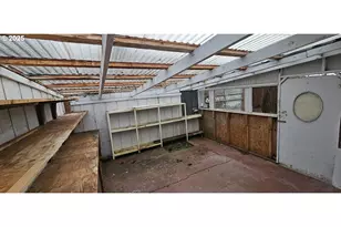 29545 Bailor St, Gold Beach, OR 97444 - Photo 41