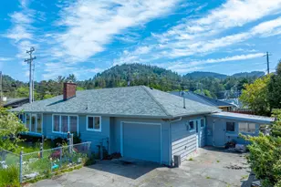 29545 Bailor St, Gold Beach, OR 97444 - Photo 5