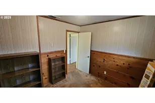 29545 Bailor St, Gold Beach, OR 97444 - Photo 29