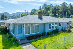 29545 Bailor St, Gold Beach, OR 97444 - Photo 45
