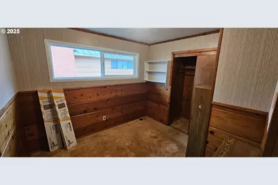 29545 Bailor St, Gold Beach, OR 97444 - Photo 27