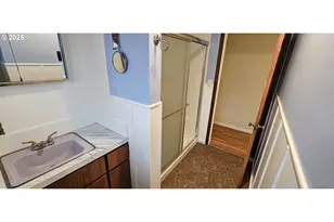 29545 Bailor St, Gold Beach, OR 97444 - Photo 33