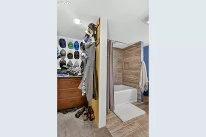 241 NE Shepherd Ave, Stevenson, WA 98648 - Photo 25