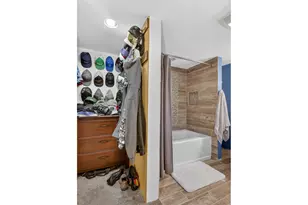 241 NE Shepherd Ave, Stevenson, WA 98648 - Photo 25
