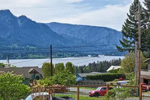 241 NE Shepherd Ave, Stevenson, WA 98648 - Photo 47