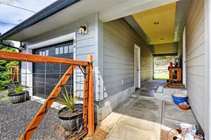 241 NE Shepherd Ave, Stevenson, WA 98648 - Photo 41