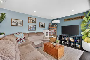 241 NE Shepherd Ave, Stevenson, WA 98648 - Photo 5