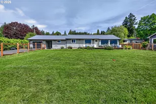 241 NE Shepherd Ave, Stevenson, WA 98648 - Photo 37