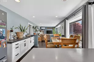 241 NE Shepherd Ave, Stevenson, WA 98648 - Photo 9