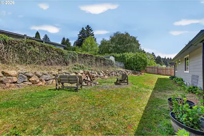 241 NE Shepherd Ave, Stevenson, WA 98648 - Photo 45