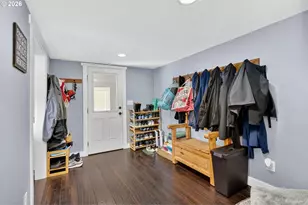 241 NE Shepherd Ave, Stevenson, WA 98648 - Photo 15