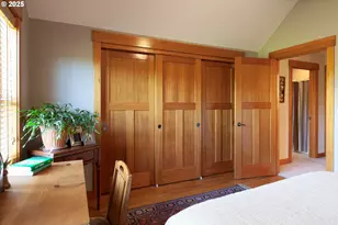 3056 Hwy 35, Hood River, OR 97031 - Photo 47