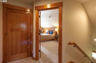 3056 Hwy 35, Hood River, OR 97031 - Photo 39