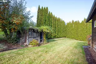 3056 Hwy 35, Hood River, OR 97031 - Photo 5