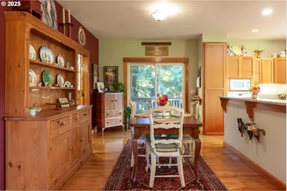 3056 Highway 35, Hood River, OR 97031 - Photo 25