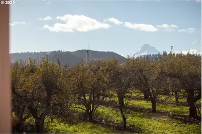3056 Highway 35, Hood River, OR 97031 - Photo 41