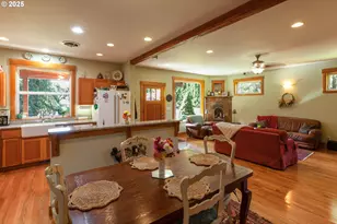 3056 Hwy 35, Hood River, OR 97031 - Photo 27