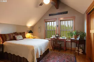 3056 Hwy 35, Hood River, OR 97031 - Photo 45