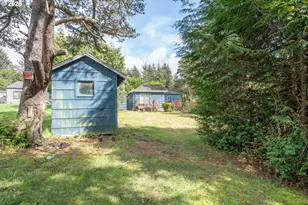 7380 S Coast Hwy, South Beach, OR 97366 - Photo 33