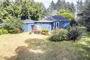 7380 S Coast Hwy, South Beach, OR 97366 - Photo 3